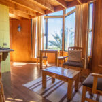 Cabañas Dunamar – Pichilemu
