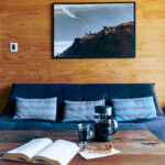 Lodge del Mar – Pichilemu
