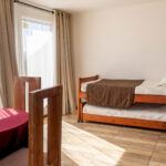 Cabañas Max & Mar – Pichilemu