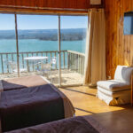 Cabañas Max & Mar – Pichilemu