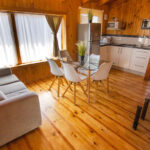 Lodge Altos de Pichilemu – Pichilemu