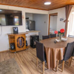 Cabañas Carolina – Pichilemu