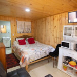 Cabañas Carolina – Pichilemu