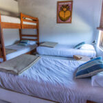 Conviento de Lobos – Punta de Lobos