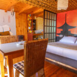 Cabañas Dunamar – Pichilemu