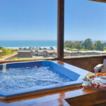 Lodge Altos de Pichilemu – Pichilemu