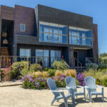 Refugio Lobos – Pichilemu
