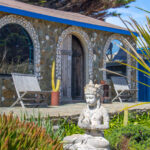 Conviento de Lobos – Punta de Lobos