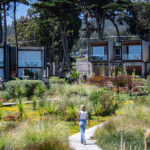 Lodge del Mar – Pichilemu