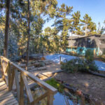 Lodge Terra Mar – Pichilemu