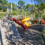 Lodge del Mar – Pichilemu