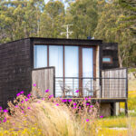 Lafk Lodge – Punta de Lobos