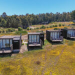 Lafk Lodge – Punta de Lobos