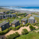 Lodge del Mar – Pichilemu