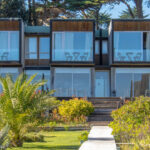 Lodge del Mar – Pichilemu