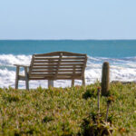 Lodge del Mar – Pichilemu