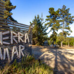 Lodge Terra Mar – Pichilemu