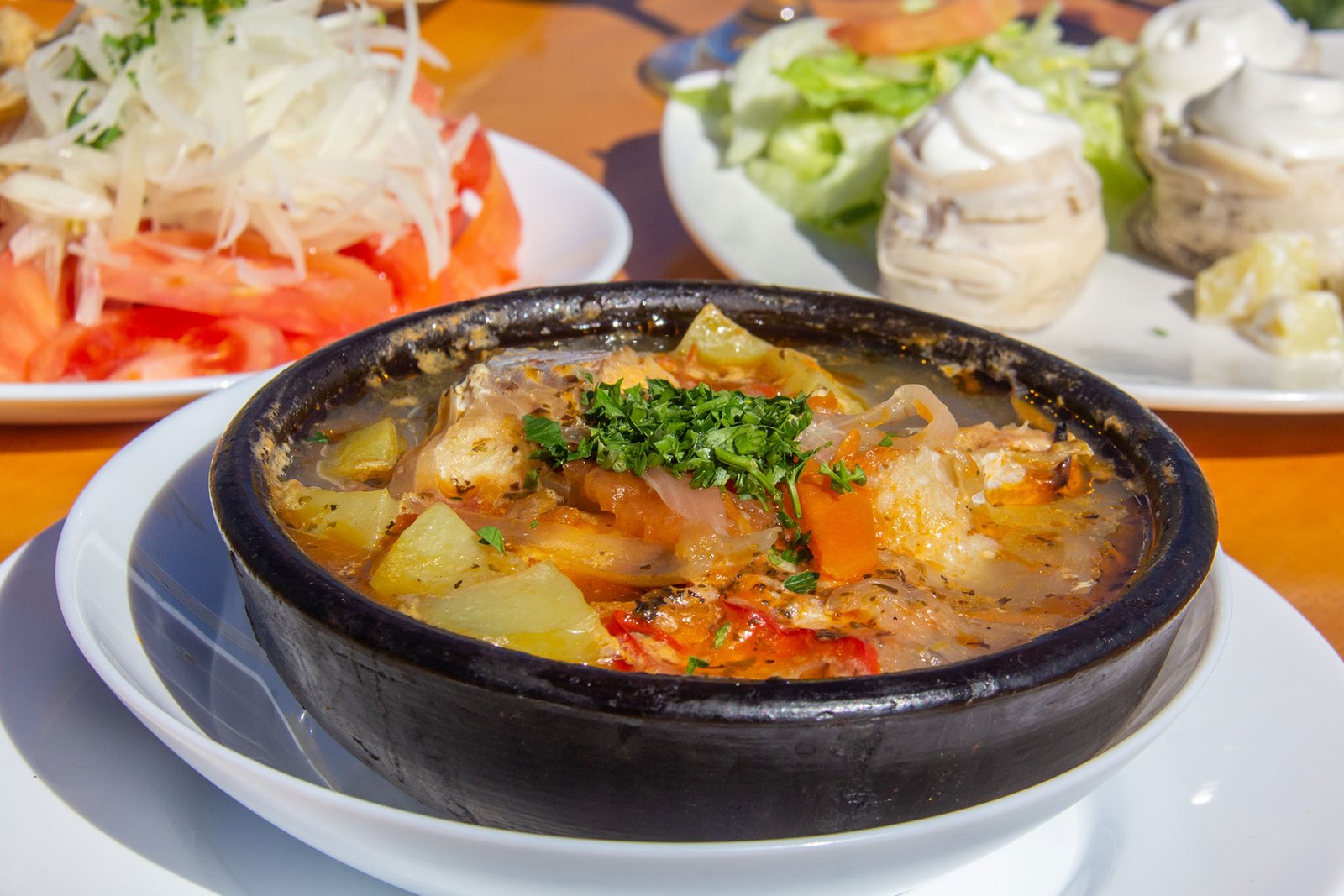 mariscal-restaurant-las-salinas-pichilemu