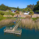 muelle pesca y c
