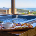 Lodge Altos de Pichilemu – Pichilemu