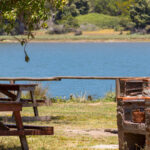 Camping Millaco – Cáhuil