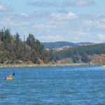 Camping Millaco – Cáhuil