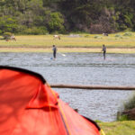 Camping Millaco – Cáhuil