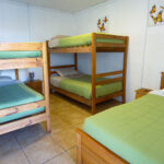 Residencial Los Robles – Pichilemu