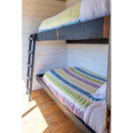 Lodge Karku – Punta de Lobos