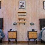 Lodge Karku – Punta de Lobos