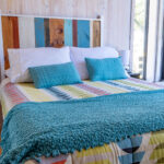 Lodge Karku – Punta de Lobos
