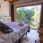 Lodge Terra Mar – Pichilemu