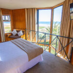 Cabañas Dunamar – Pichilemu