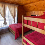 Cabañas Carolina – Pichilemu