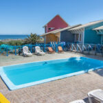 Cabañas Dunamar – Pichilemu