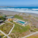 Lodge del Mar – Pichilemu