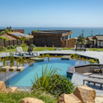 Lodge Altos de Pichilemu – Pichilemu