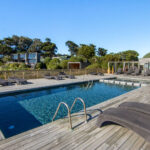 Lodge del Mar – Pichilemu