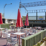 Cabañas Max & Mar – Pichilemu