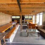 Lodge del Mar – Pichilemu
