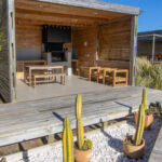 Lodge del Mar – Pichilemu
