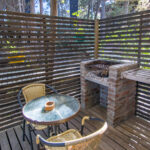 Lodge Terra Mar – Pichilemu
