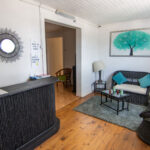 Residencial Los Robles – Pichilemu