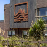 Refugio Lobos – Pichilemu