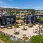 Refugio Lobos – Pichilemu