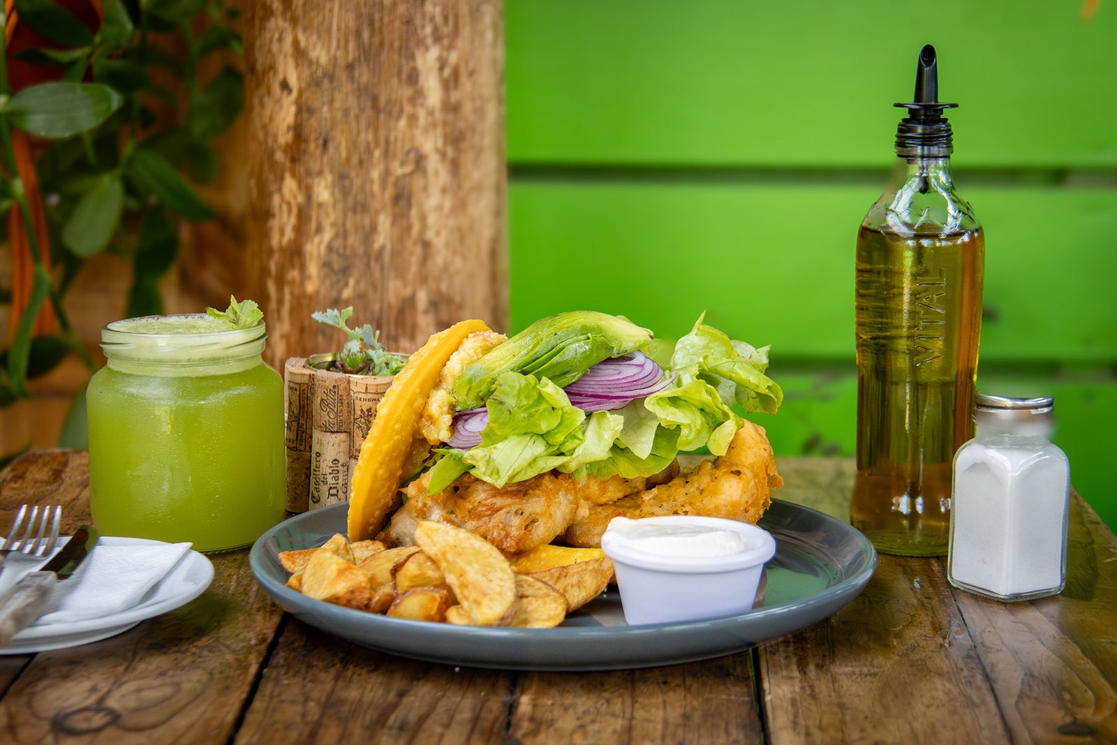 sanguche-de-pescado-y-jugo-natural-sangucheria-casa-verde-pichilemu