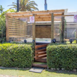 Cabañas Carolina – Pichilemu
