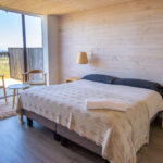 Lafk Lodge – Punta de Lobos