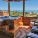 Lodge Altos de Pichilemu – Pichilemu