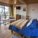 Lodge Terra Mar – Pichilemu